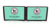 Duftseife 2 x a`150 g = 300g Mallorca Palmaria Mar