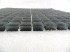 73ac4e65-cf23-4a9c-89b4-813d5e3ded42