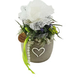 a03d1dd9-d48d-4ffb-a1eb-0e17ce7f22b2