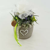 a03d1dd9-d48d-4ffb-a1eb-0e17ce7f22b2