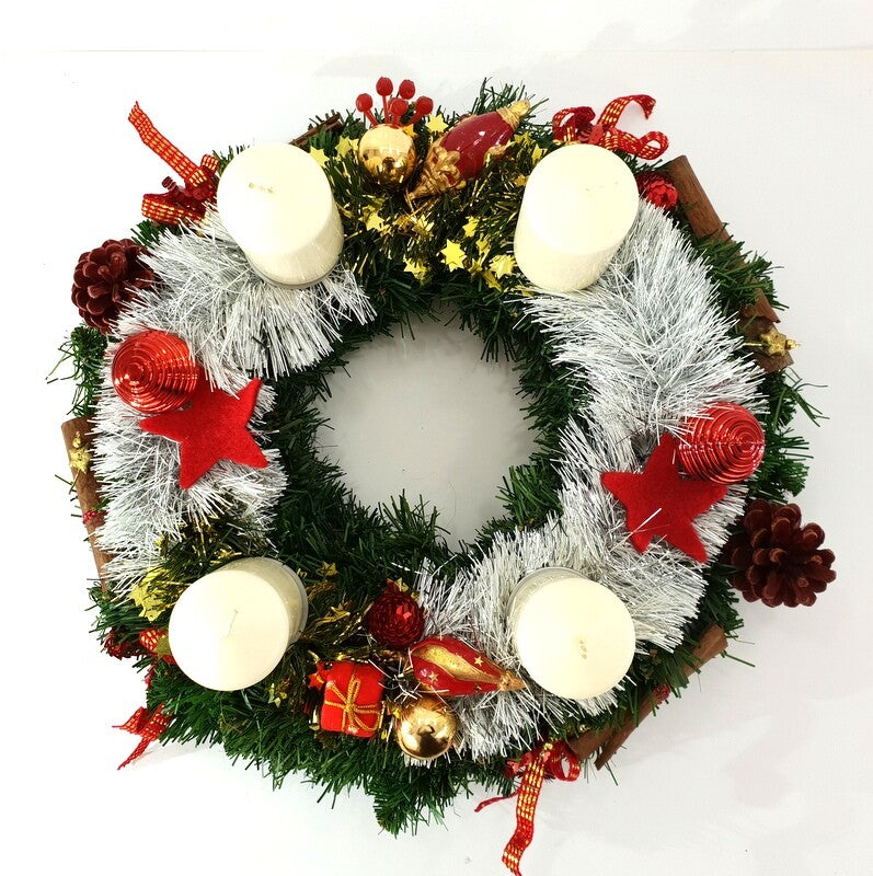 e3d9f04f-333a-4e96-8d61-73eaabadf1c6