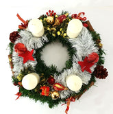 e3d9f04f-333a-4e96-8d61-73eaabadf1c6