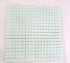 a67ed39c-efbf-4d96-979a-72048dc35223