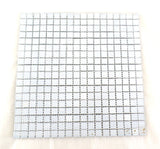84bb8f73-0524-4ac5-bd3a-a44f4893bdf7