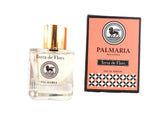 PALMARIA MALLORCA TERRA DE FLORS EDP 50 ML Blumengarten Duftkreation Sinnlichkeit