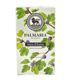 Palmeria Eau de Cologne 100 ml Vent d' Estiu Geschenk Mallorca