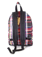 af6dc4e1-5510-4ff1-9b7d-ecc88096fe49