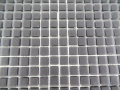 d4f767d7-7b00-4f06-be0e-ec7a1e7a14c7