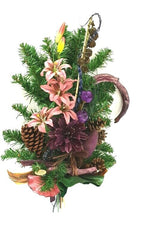 6c97a092-134f-4b81-ad11-8e7002636f4e