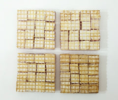 af4b4f7c-634c-4f56-b2f5-c46c1599a204