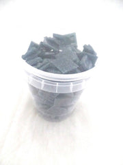 807e485d-a216-490f-b472-feabb6e94af6