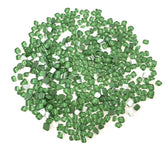 8215f7d8-11be-4fbf-8d60-faf5e477ee46