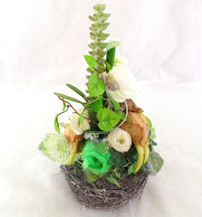 eb8d595b-f209-419f-adba-efa3076ca5ab