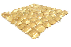 938cd3e9-a27e-4f18-9c32-8bd4bc38a32b