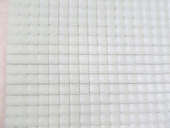 b5390528-f27f-4f90-801f-b34188023aba