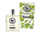 Palmeria Eau de Cologne 100 ml Vent d' Estiu Geschenk Mallorca