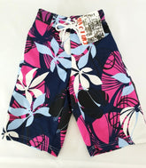 d602efcb-e717-44c1-9004-5e1178bf7912