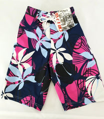 d602efcb-e717-44c1-9004-5e1178bf7912