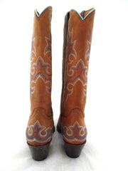 defcc049-4468-478c-b768-b718dd716891