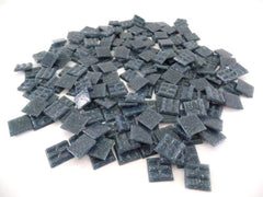 841537bb-749c-4c0f-9b82-2960e92f48d4