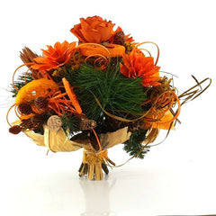 fdc8b86a-703f-4663-b140-d5e09d9b9dfe