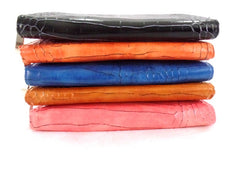 Geldbörse Portmonaie Farbvarianten wählbar Wallet umlaufender Reißverschluß