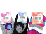 SNEAKER SOCKEN KINDER 26 - 27 Füßlinge kurz Mädchen / Jungen bunt