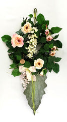 c3324a5a-d106-44ec-beaa-9eed953d4983