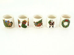 461e96ba-81e5-4f82-8852-a44a728475cc