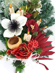 43c44408-8277-45fc-a7fc-a2f6d254a6fb