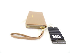 4e3882b1-2e55-46ec-abac-7933dfbb7248