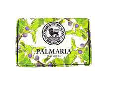 Mallorca Duftseife Soap Vent d' Estiu Palmaria 1 x 150 g Seife Duft Geschenk