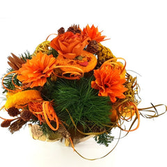 4edaf472-c546-4df6-92a4-633243f7682c