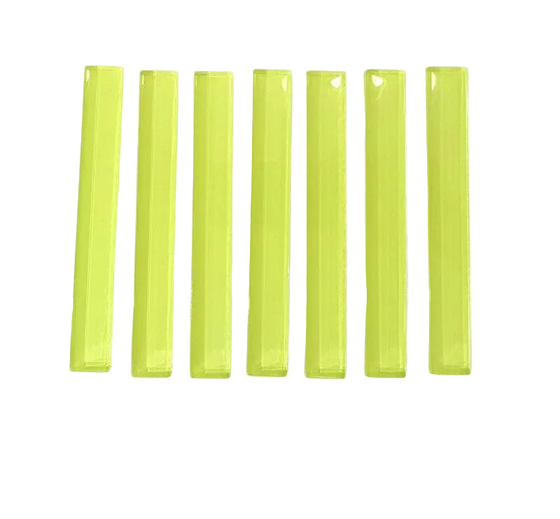 16ef91b7-e80f-40c2-9cd8-cc1d87666d4c