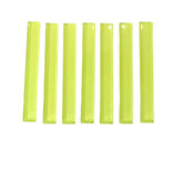 16ef91b7-e80f-40c2-9cd8-cc1d87666d4c