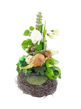 073ceb21-8529-4900-ad09-03d221a196b5