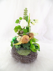 073ceb21-8529-4900-ad09-03d221a196b5