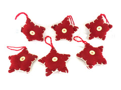 95f04865-35a9-4caf-a363-a7f5c17419a6