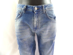 20ee8cb6-cc95-4b57-b255-63fcf856ebfa