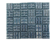 2cfc7d04-b165-4c03-b671-6049f349855d