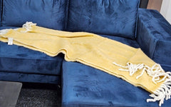 Kuscheldecken Wohndecken Tagesdecken flauschig weich Varianten Geschenk