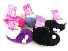 f033d0fa-1223-43fc-9307-9f5e87028589