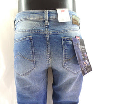 f77aa256-5ef2-4ab1-b3ef-aa8714787b81