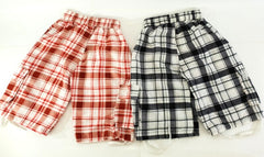 54c9d90f-1310-463f-af78-1ad553648fc6