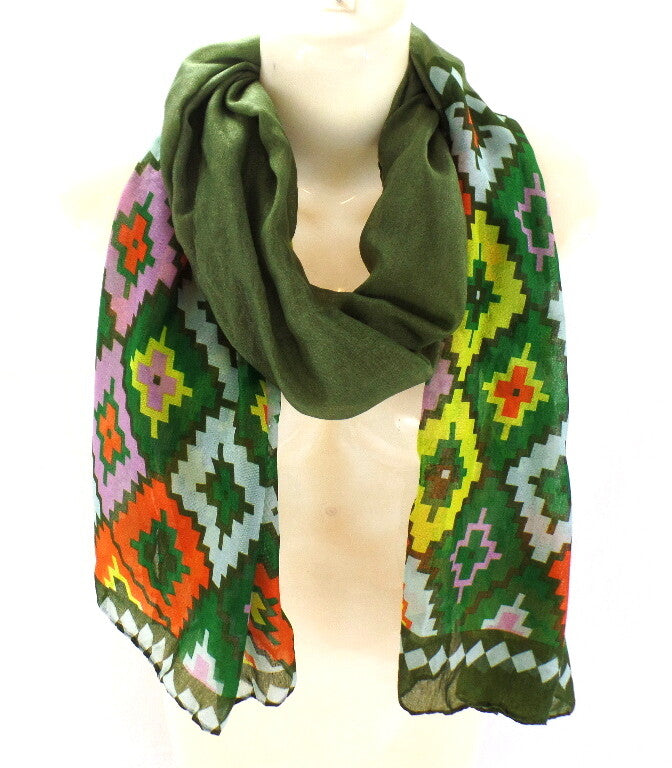 2779f1ef-c3c0-436c-8d97-a99505333865