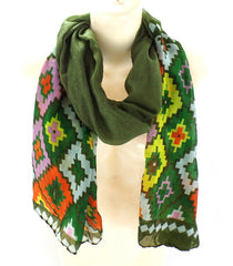 2779f1ef-c3c0-436c-8d97-a99505333865