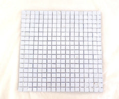 751ca294-30c3-4f92-8933-b8f57b4fd0fa