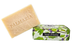 Mallorca Duftseife Soap Vent d' Estiu Palmaria 1 x 150 g Seife Duft Geschenk