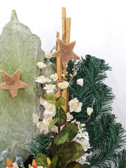 33c121c3-4671-4628-9573-354f75b487da