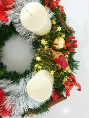 e94efc0f-e911-40df-84c6-4ca0c5e7aea3